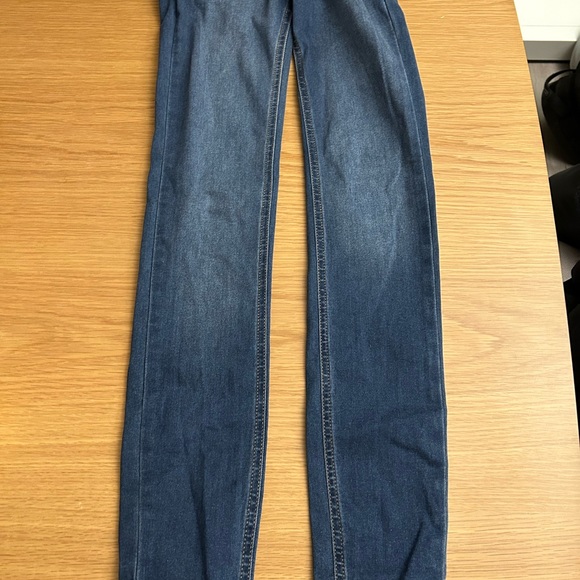 Women’s Calzedonia jegging brand new with tag XS - Picture 5 of 5